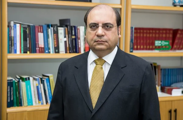 PGR é contra ação que questiona lei da delação premiada