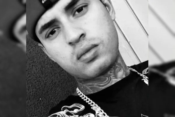 Saiba quem é o homem morto por cunhado em chá revelação no Entorno