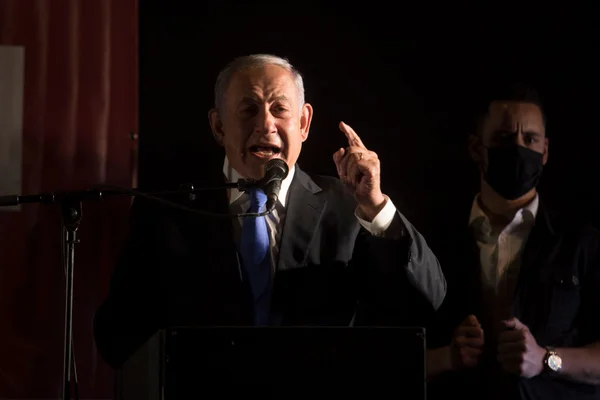 Israel diz que construção de assentamentos na Cisjordânia continuará