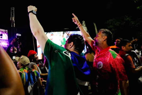 Petróleo da Foz do Amazonas acirra disputa pelo governo do Amapá - destaque galeria Petróleo da Foz do Amazonas acirra disputa pelo governo do Amapá - destaque galeria