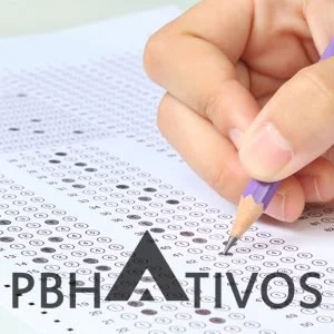 PBH ATIVOS S.A (MG) abre concurso com salários de até R$ 5.775,00
