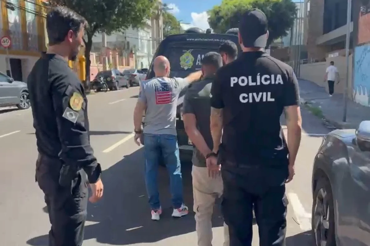 Imagem da Notícia