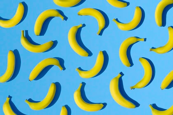 bananas