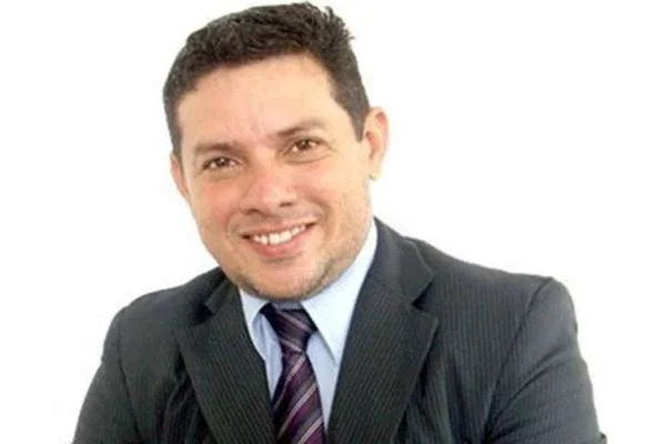 Convocado à CPI, ex-marqueteiro de Pazuello se diz arrependido