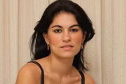 Eliza Samudio foi assassinada em 2010