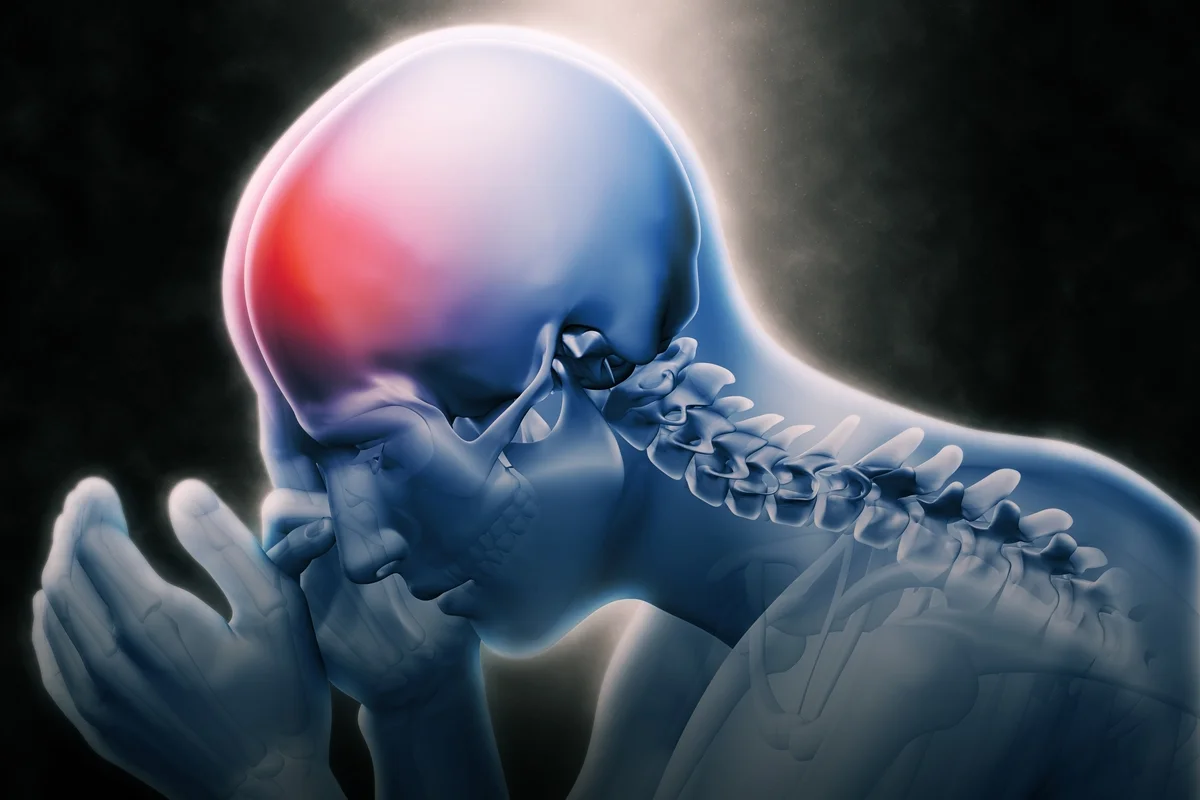 Variações na pressão aumentam risco de morte e AVC, sugere estudo