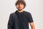 Nattan 