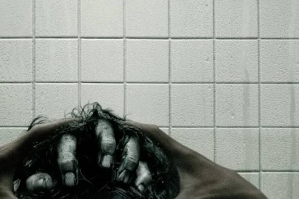 Sony Pictures divulga cartaz do filme O Grito