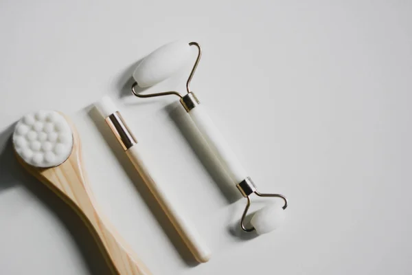 A ordem certa de aplicar produtos de skincare