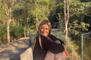 Em meio a uma ampla disputa judicial pelo comando da Bola de Neve, a pastora Denise Seixas se tornou presidente interina