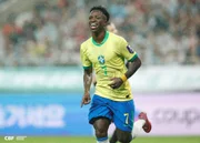 O jogador da Seleção foi denunciado por perturbação ao sossego