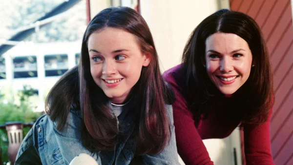 “Gilmore Girls” pode ganhar mais uma temporada no Netflix
