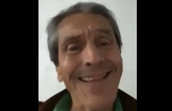 Roberto jefferson bob jeff