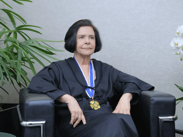 Presidente do TCU marca data de aposentadoria do tribunal