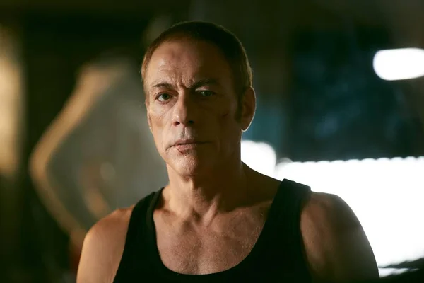 Saiba tudo sobre O Último Mercenário, filme de Van Damme na Netflix
