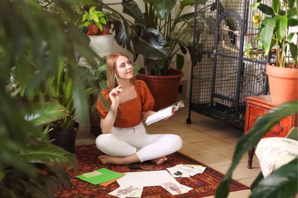 Feng Shui
