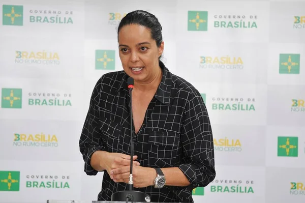 Ricarda, ex-jogadora de vôlei