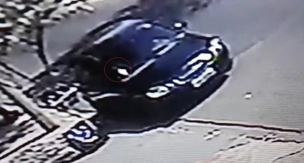 Bebê esquecido em carro morreu no dia mais quente do ano em Bauru - destaque galeria Bebê esquecido em carro morreu no dia mais quente do ano em Bauru - destaque galeria
