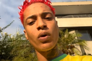 "Orgulho de onde vim", diz Oruam ao comentar sucesso de novo álbum