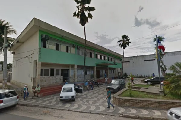 Prefeitura de Jacuípe (BA) lança edital de concurso com 468 vagas