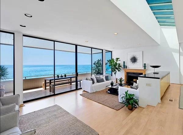 Gal Gadot compra casa incrível por R$ 26 milhões na Califórnia