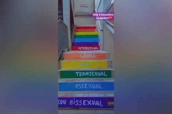 atividade pedagógica