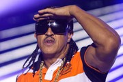 Mano Brown