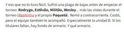 Jornal afirma que Brasil causa entusiasmo: “Ancelotti faz magia” - imagem 3 Jornal afirma que Brasil causa entusiasmo: “Ancelotti faz magia” - imagem 3