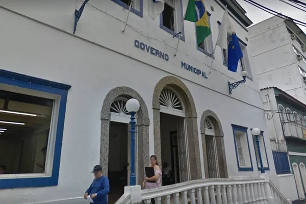 Concurso de Angra dos Reis oferta 228 vagas para todos os níveis