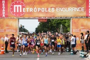 Metrópoles Endurance Corrida: confira os vencedores da prova dos 4km - imagem 2 Metrópoles Endurance Corrida: confira os vencedores da prova dos 4km - imagem 2