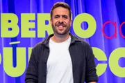 Maurício Meirelles