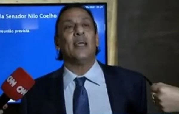 Advogado