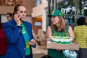 Pré-candidata do PL registra BO ao ser impedida de entrar em casa - imagem 4