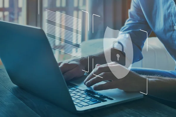 Lance Betting é confiável e oferece uma plataforma segura