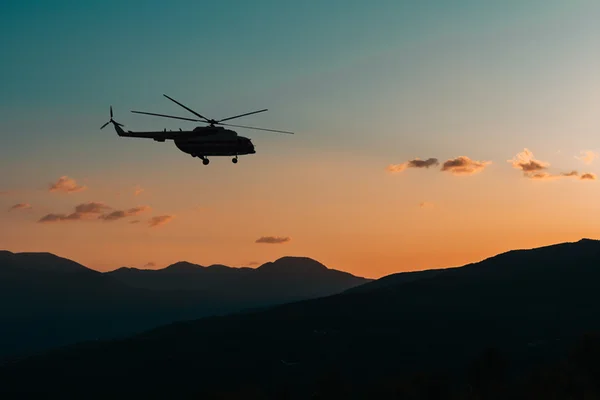 Acidente - Australia - Helicóptero