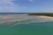 Praia de Garapua