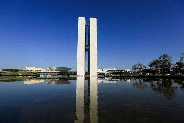 Cinco lições importantes do livro Como Morrem As Democracias
