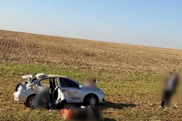 imagem colorida gravida morre acidente a caminho de velorio