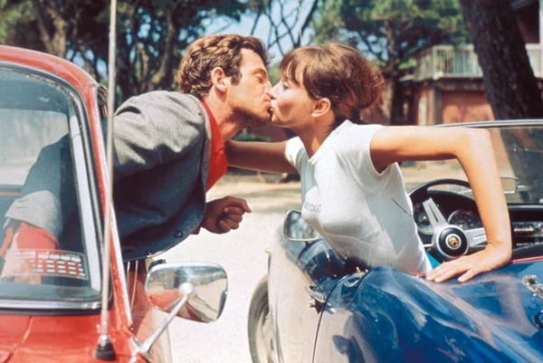 Cine Brasília exibe clássicos franceses restaurados