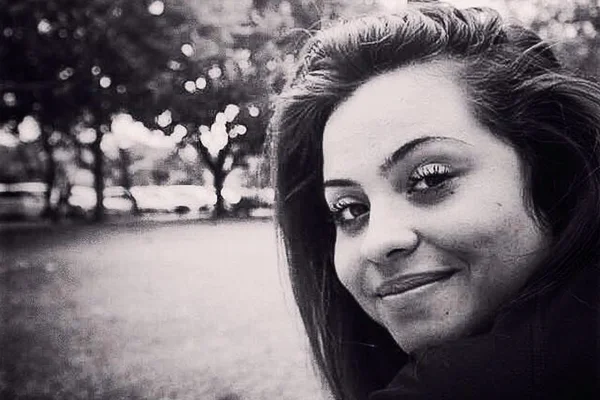 Após três meses, morte de Jéssica ainda não tem linha de investigação