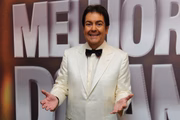 Fausto Silva, o Faustão
