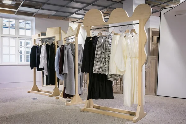 Fique de olho: saiba quais são as concept stores mais cool do mundo