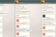 Como PCC monitorava movimentação policial em cidade de 127 mil habitantes - imagem 4 Como PCC monitorava movimentação policial em cidade de 127 mil habitantes - imagem 4