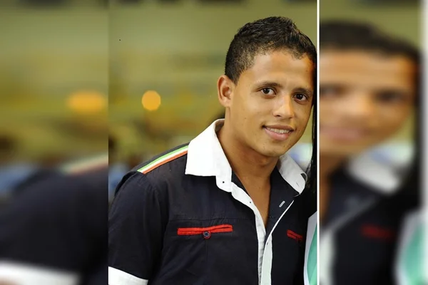 “Calma, brother”, gritou personal antes de ser assassinado no DF