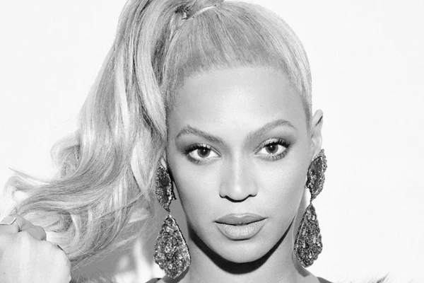Tiffany Haddish revela quem mordeu Beyoncé em festa