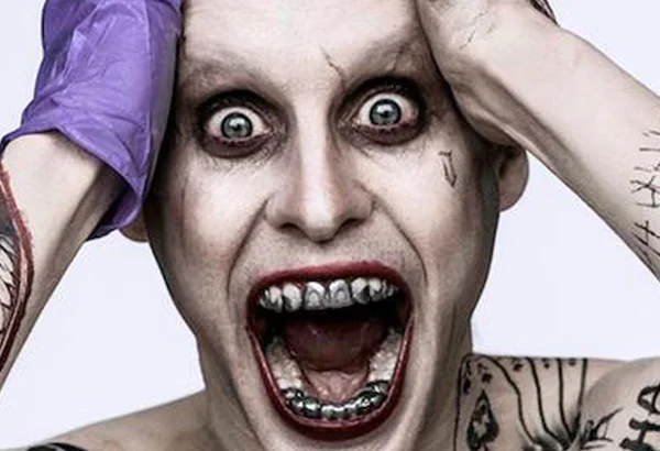 Os Filmes da DC estão completamente perdidos, e o motivo é simples