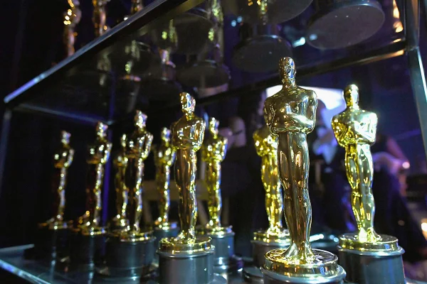 Entenda como os vencedores do Oscar são escolhidos