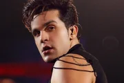Luan Santana Luan Santana