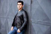 Léo Magalhães faz a primeira live nesta sexta-feira, às 20h Léo Magalhães faz a primeira live nesta sexta-feira, às 20h