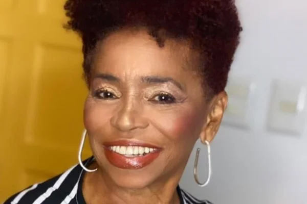Quem era Wanda Chase, jornalista e ativista que morreu aos 74 anos - Metrópoles